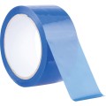 Taśma polipropylenowa niebieska 50mm 66m Avon AVN9811100K