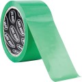Taśma polipropylenowa zielona 50mm 66m Avon AVN9811110K