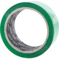 Taśma polipropylenowa zielona 50mm 66m Avon AVN9811110K