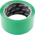Taśma polipropylenowa zielona 50mm 66m Avon AVN9811110K