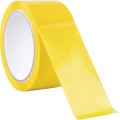 Taśma polipropylenowa żłóta 50mm 66m Avon AVN9811120K AVN-981-1120K