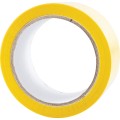 Taśma polipropylenowa żłóta 50mm 66m Avon AVN9811120K AVN-981-1120K