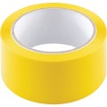 Taśma polipropylenowa żłóta 50mm 66m Avon AVN9811120K AVN-981-1120K
