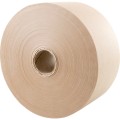 Taśma pakowa gumowana 70mm 200m K60 Avon AVN9811530K