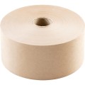 Taśma pakowa gumowana 70mm 200m K60 Avon AVN9811530K