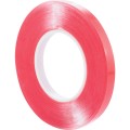 Taśma Hi-Bond 1x12mm 10m akrylowa dwustronna bezbarwna Avon AVN9811740K