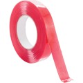 Taśma Hi-Bond 1x25mm 10m akrylowa dwustronna bezbarwna Avon AVN9811760K