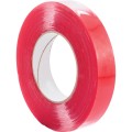 Taśma Hi-Bond 1x25mm 10m akrylowa dwustronna bezbarwna Avon AVN9811760K