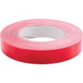 Taśma Hi-Bond 1x25mm 10m akrylowa dwustronna bezbarwna Avon AVN9811760K