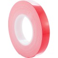 Taśma Hi-Bond 1,1x25mm 10m akrylowa dwustronna biała Avon AVN9811790K