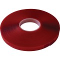 Taśma Hi-Bond 1x19mm 33m akrylowa dwustronna bezbarwna Avon AVN9811850K