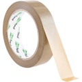 Taśma 25mm 66m brązowa winylowa Avon AVN9812040D AVN-981-2040D