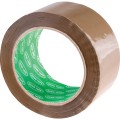 Taśma 50mm 66m winylowa do kartonów wysokowydajna Avon AVN9812260K