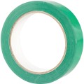 Taśma 25mm 66m zielona winylowa Avon AVN9812290K AVN-981-2290K