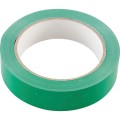 Taśma 25mm 66m zielona winylowa Avon AVN9812290K AVN-981-2290K