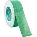 Taśma samoprzylepna wodoodporna zielona 50mm 50m Avon AVN9813120K