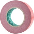 Taśma samoprzylepna wodoodporna czerwona 50mm 50m Avon AVN9813140K AVN-981-3140K