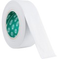 Taśma samoprzylepna wodoodporna biała 50mm 50m Avon AVN9813160K