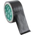 Taśma samoprzylepna takninowa 50mm 10m czarna Avon AVN9813250K