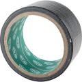 Taśma samoprzylepna takninowa 50mm 10m czarna Avon AVN9813250K