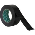 Taśma naprawcza czarna wzmocniona 50mm 50m Avon AVN9813260K AVN-981-3260K