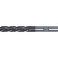 Frez trzpieniowy Ripper 12 chwyt Weldon TiAlN HSS-Co 8% SwissTech SWT1632672A