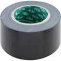 Taśma samoprzylepna zielona 75mm 50m Avon AVN9813280K