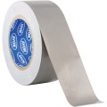 ALL WEATHER SILVER DUCT TAPE 50MM X 50M Avon AVN9813630K