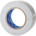 ALL WEATHER SILVER DUCT TAPE 50MM X 50M Avon AVN9813630K