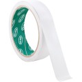Taśma obustronnie przylepna 25mm 10m Avon AVN9815900K