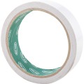 Taśma obustronnie przylepna 25mm 10m Avon AVN9815900K