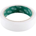 Taśma obustronnie przylepna 25mm 10m Avon AVN9815900K