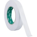 Taśma obustronnie przylepna 25mm 50m Avon AVN9815910K