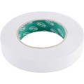 Taśma obustronnie przylepna 25mm 50m Avon AVN9815910K