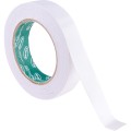 Taśma 25mm x33m obustronnie przylepna Avon AVN9816010K