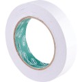 Taśma 25mm x33m obustronnie przylepna Avon AVN9816010K