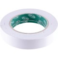 Taśma 25mm x33m obustronnie przylepna Avon AVN9816010K