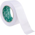 Taśma obustronnie przylepna 50mm 33m Avon AVN9816020K