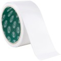 Taśma 50mm x10m obustronnie przylepna Avon AVN9816030K