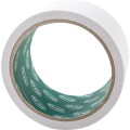 Taśma 50mm x10m obustronnie przylepna Avon AVN9816030K