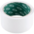 Taśma 50mm x10m obustronnie przylepna Avon AVN9816030K