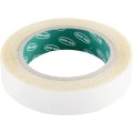 Taśma dwustronna przylepcowa o silnym przyleganiu 25mm 5m Avon AVN9816110K
