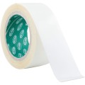 Taśma dwustronna przylepcowa o silnym przyleganiu 50mm 5m Avon AVN9816120K