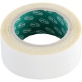 Taśma dwustronna przylepcowa o silnym przyleganiu 50mm 5m Avon AVN9816120K