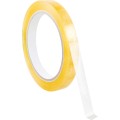 Taśma celulozowa 12mm 66m Avon AVN9816380K