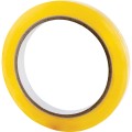 Taśma celulozowa 12mm 66m Avon AVN9816380K