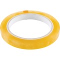 Taśma celulozowa 12mm 66m Avon AVN9816380K
