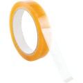 Taśma celulozowa 19mm 66m Avon AVN9816390K