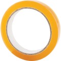 Taśma celulozowa 19mm 66m Avon AVN9816390K