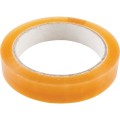 Taśma celulozowa 19mm 66m Avon AVN9816390K